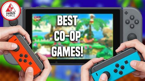 Can you play co-op on different consoles?