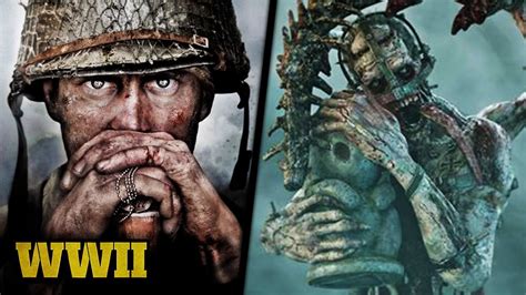 Can you play cod WW2 zombies by yourself?