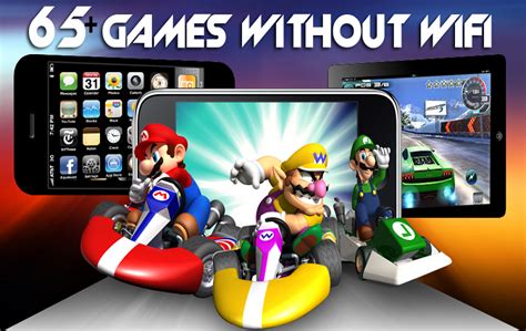 Can you play digital Nintendo games without Wi-Fi?