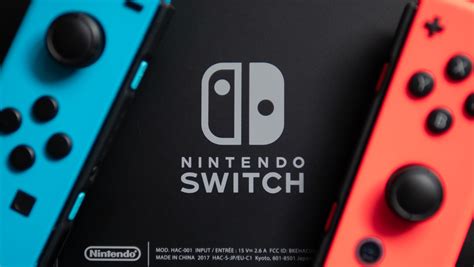 Can you play digital Switch games offline?