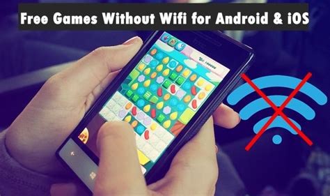 Can you play digital games without WIFI?
