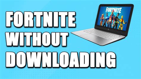 Can you play fortnite without internet?