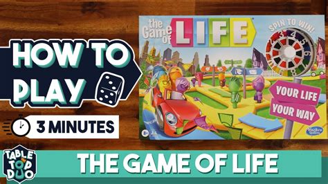 Can you play game of life locally?