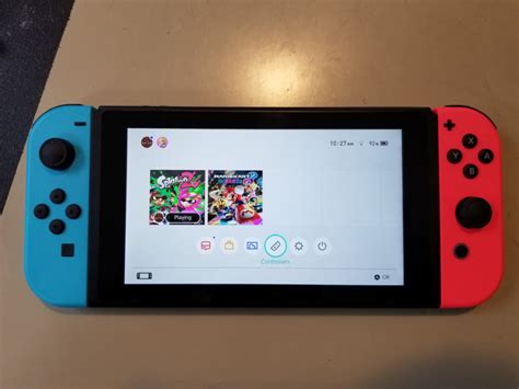 Can you play it takes 2 with 2 Joy-Cons?