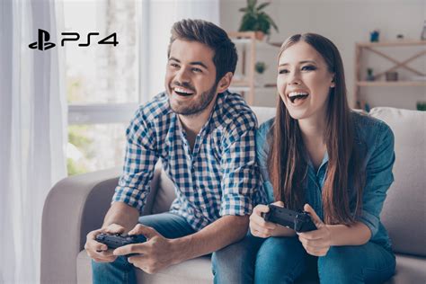Can you play more than 2 players on PS4?