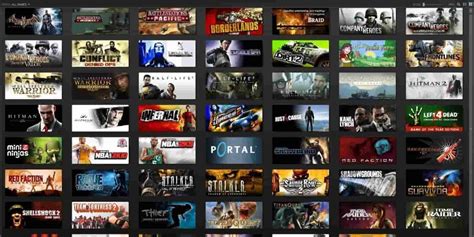 Can you play more than one game at a time on Steam?