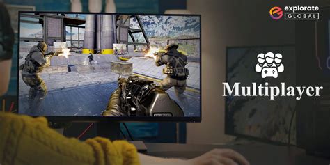 Can you play multiplayer on PC?