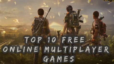 Can you play multiplayer on PC Game Pass?