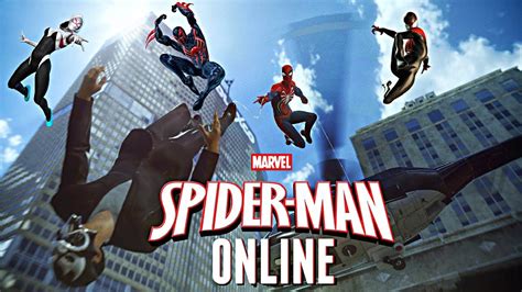 Can you play multiplayer on Spider-Man 2?