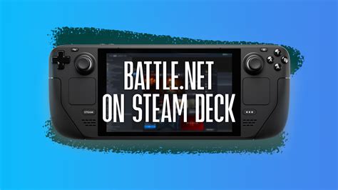 Can you play multiplayer on Steam Deck?