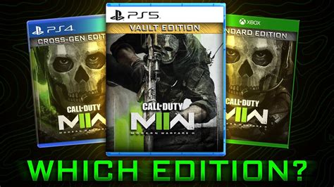 Can you play mw2 on PS5 if you buy on Xbox?