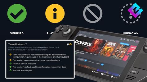 Can you play on Steam Deck and PC on the same account?