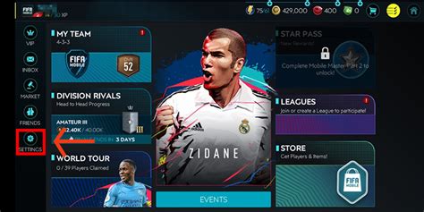 Can you play on the same FIFA account on two devices?