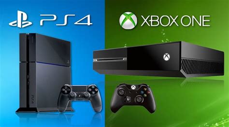 Can you play online between Xbox and PlayStation?