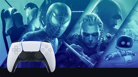 Can you play online for free PS5?