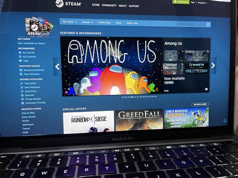 Can you play online free on Steam?
