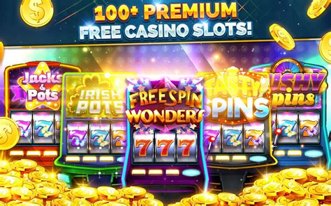 Can you play online slots for money?