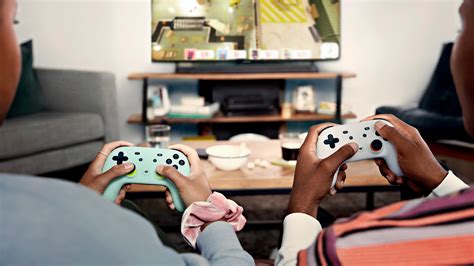 Can you play online with someone who has a different console?