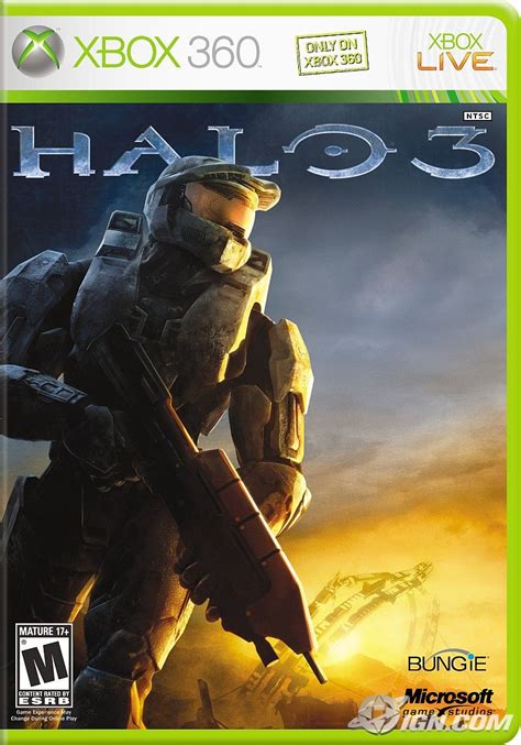 Can you play original Halo on Xbox 360?