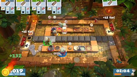 Can you play overcooked PC to Xbox?