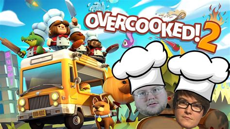 Can you play overcooked by yourself?