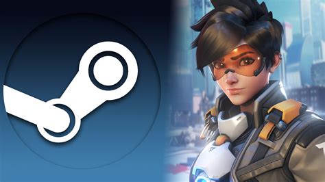 Can you play overwatch 2 on 2 devices?