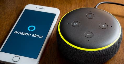 Can you play radio on Alexa for free?