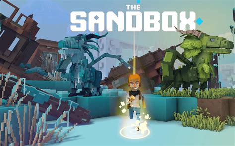 Can you play sandbox on phone?