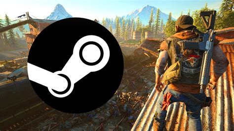 Can you play single player Steam games without Internet?