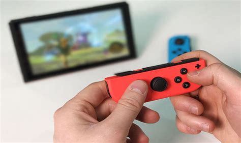 Can you play smash with a single Joy-Con?