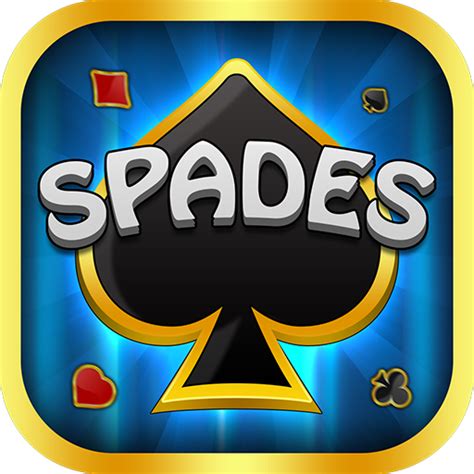 Can you play spades with friends?