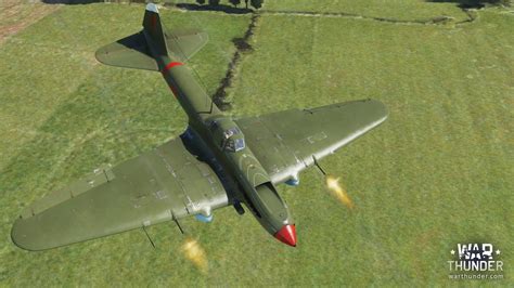 Can you play split-screen on War Thunder?