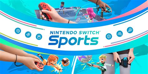 Can you play switch sports with 8 players?