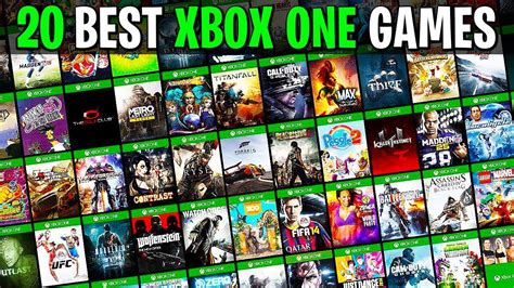 Can you play the same games on Xbox One S and Xbox One?