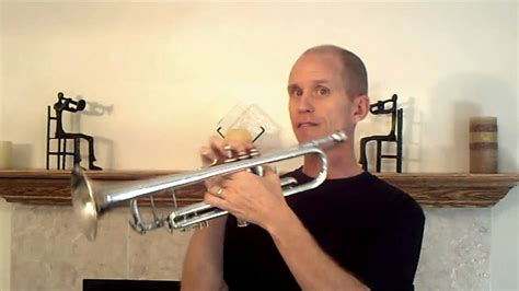 Can you play trumpet with crooked teeth?