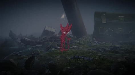 Can you play unravel 2 online switch?