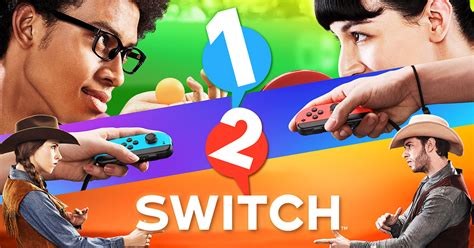 Can you play with 8 players on switch?