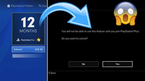 Can you play with friends if you don't have PlayStation Plus?