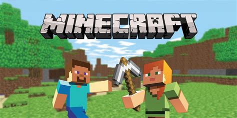 Can you play with friends on Minecraft Microsoft?