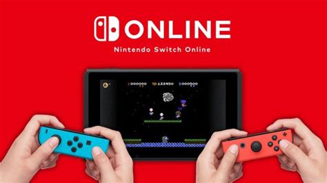 Can you play with friends on Nintendo Switch Lite without Nintendo online?