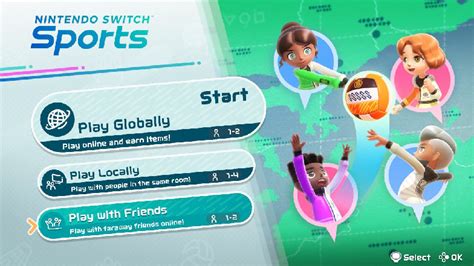 Can you play with friends on Switch without paying?