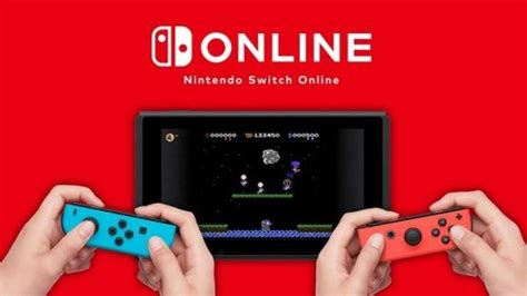 Can you play with friends without Nintendo online?