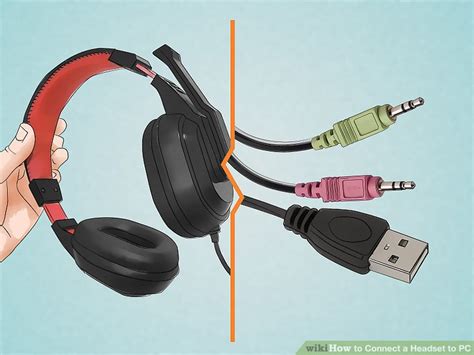 Can you plug in 2 headphones?