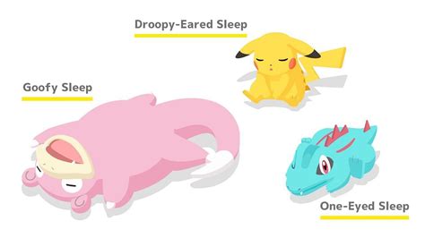 Can you poison a sleeping Pokémon?