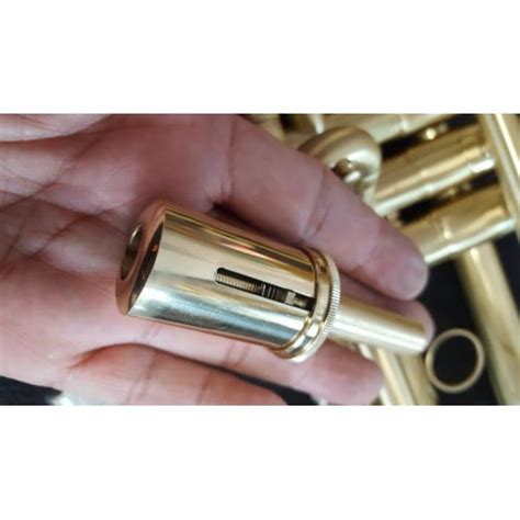 Can you practice trumpet too much?