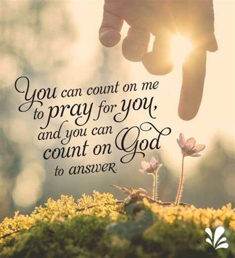 Can you pray with your heart?