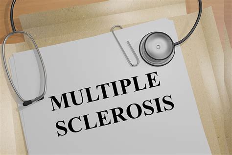 Can you prevent MS from getting worse?