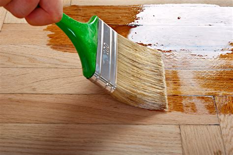 Can you prime over polyurethane without sanding?