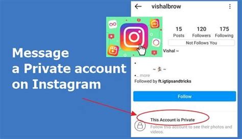 Can you private stream on Instagram?