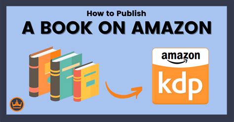 Can you publish AI generated books on KDP?